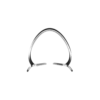 KSK Clamp #00 MATT - Image 2