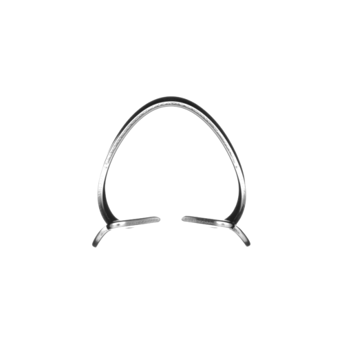 KSK Clamp #00 MATT - Image 2