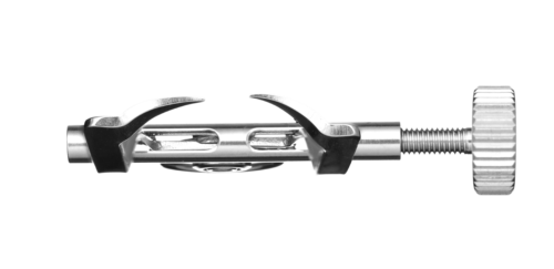 Ksk Elliots Separator - Image 2