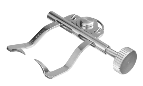 Ksk Elliots Separator