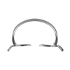 KSK Clamp #3 MATT - Image 2