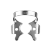 KSK Clamp #3 MATT
