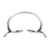 KSK Clamp #7 Matt - Image 2