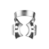 KSK Clamp #7 Matt
