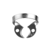 KSK Clamp #W3 Matt