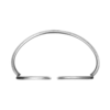 KSK Clamp #W3 Matt - Image 2