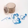 Indusbello Autoclavable Cone Indicator Radiographic Positioner - Image 2