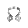 KSK Clamp #0 Matt