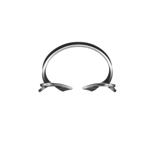 KSK Clamp #1 Matt - Image 2