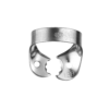 KSK Clamp #138 Matt