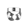 KSK Clamp #139 Matt