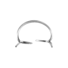 KSK Clamp #13A Matt - Image 2