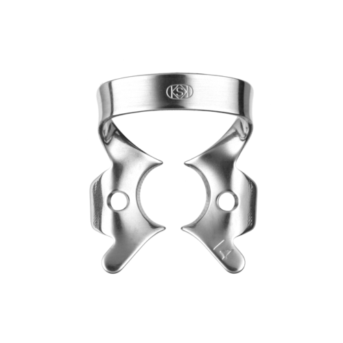 KSK Clamp #14 Matt
