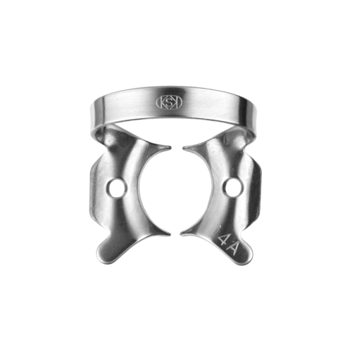 KSK Clamp #14A Plain Matt - Image 3