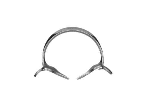 KSK Clamp #1A Matt - Image 2