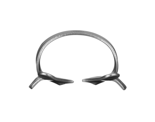 KSK Clamp #201 Matt - Image 2