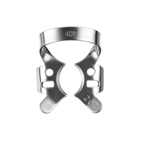 KSK Clamp #202 Matt