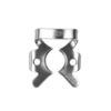 KSK Clamp #203 Matt