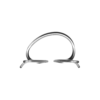 KSK Clamp #203 Matt - Image 2