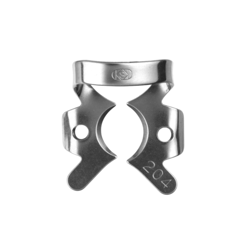 KSK Clamp #204 Matt