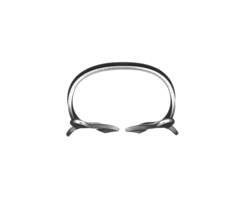 KSK Clamp #206 Matt - Image 2