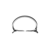 KSK Clamp #207 Matt - Image 2