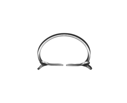 KSK Clamp #207 Matt - Image 2