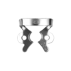 KSK Clamp #209 Matt