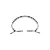 KSK Clamp #209 Matt - Image 2