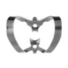 KSK Clamp #210 Matt