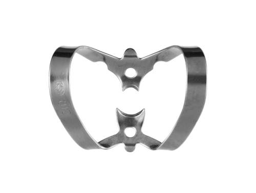 KSK Clamp #210 Matt