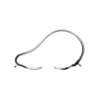 KSK Clamp #210 Matt - Image 2