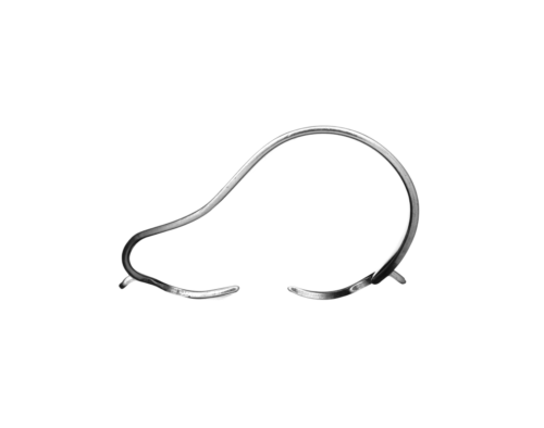 KSK Clamp #210 Matt - Image 2