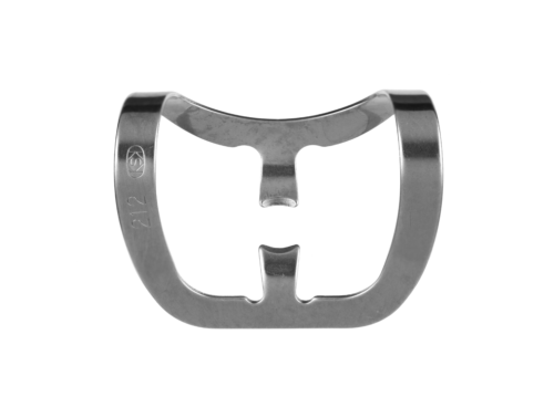 KSK Clamp #212 Matt