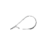 KSK Clamp #212SA Matt - Image 2