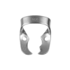 KSK Clamp #30 Matt