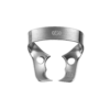 KSK Clamp #51 Matt