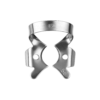 KSK Clamp #56 Matt