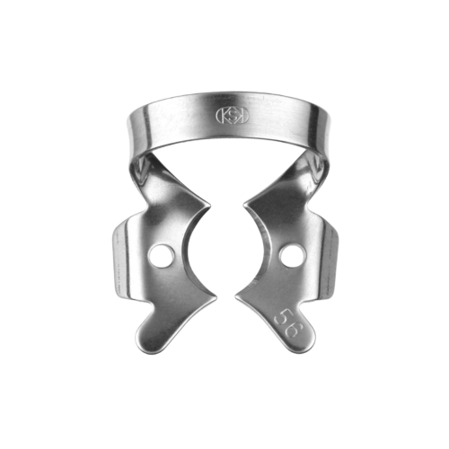 KSK Clamp #56 Matt