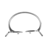 KSK Clamp #56 Matt - Image 2
