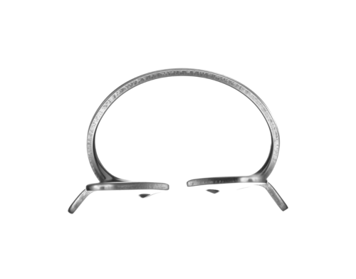 KSK Clamp #56 Matt - Image 2