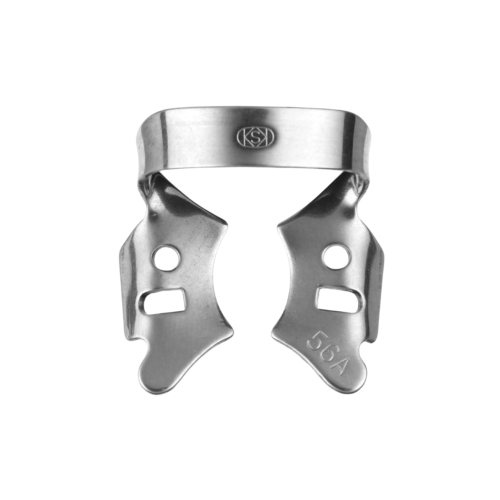 KSK Clamp #56A Matt