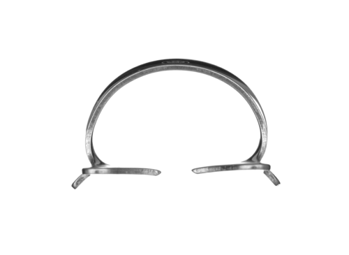 KSK Clamp #56A Matt - Image 2