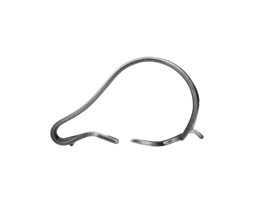 KSK Clamp #6 Matt - Image 2