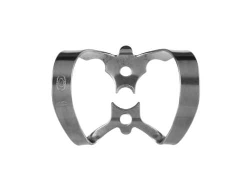 KSK Clamp #6 Matt