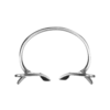 KSK Clamp #8 Matt - Image 2