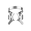 KSK Clamp #8 Matt
