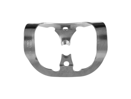 KSK Clamp #90N Plain Matt - Image 2
