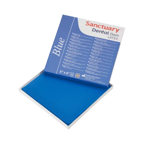 Sanctury Blue Heavy - Image 2