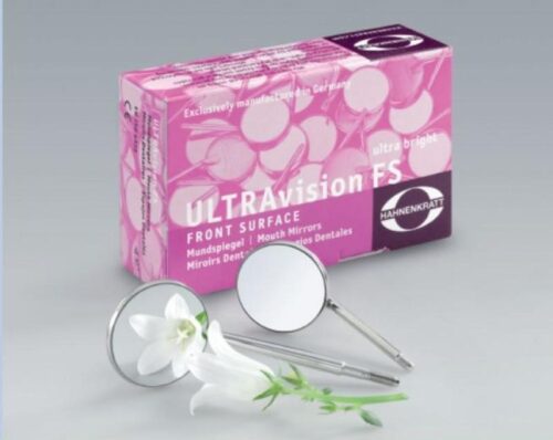 Hahnenkratt Ultravision #5